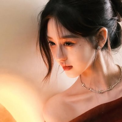 寸步不离的兄弟
