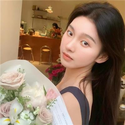 聪明的鸭子