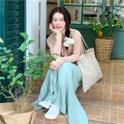埃菲尔铁塔