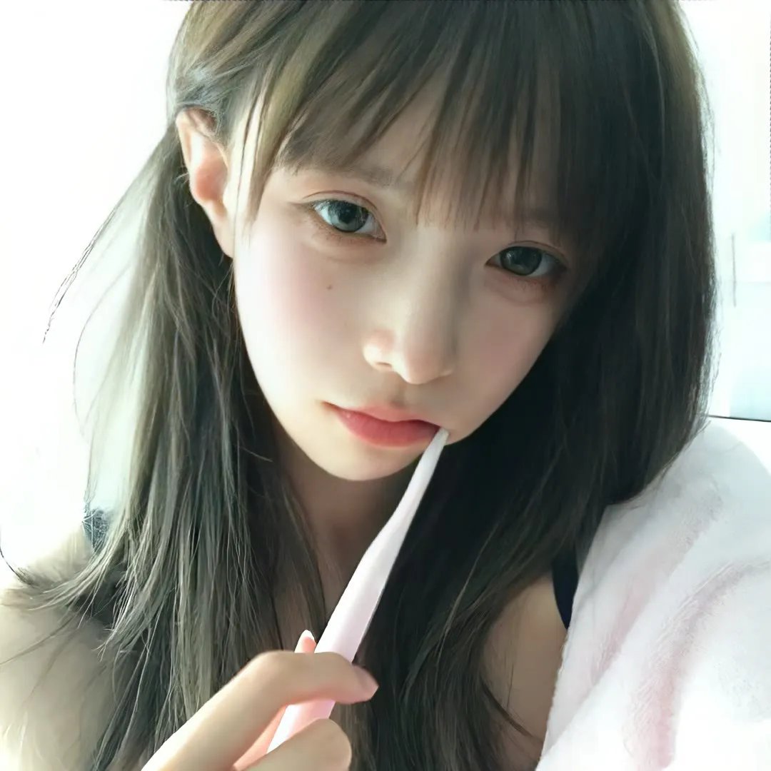 爱在黎明破晓时