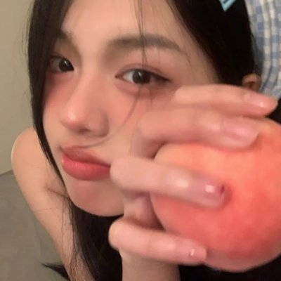 恶狼杀机