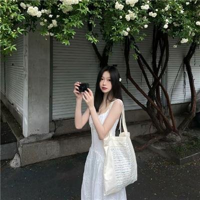 杀死母亲