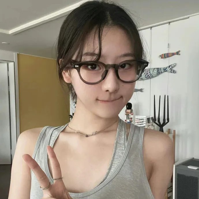 老板不是人