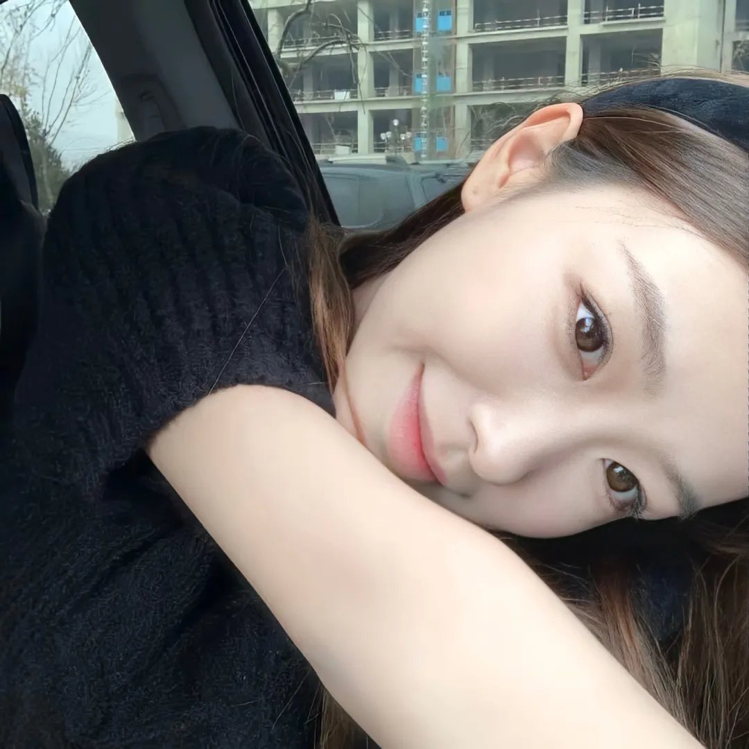 阿吟大人