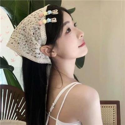 勇夺芳心
