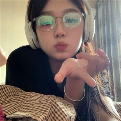 铀之奥秘