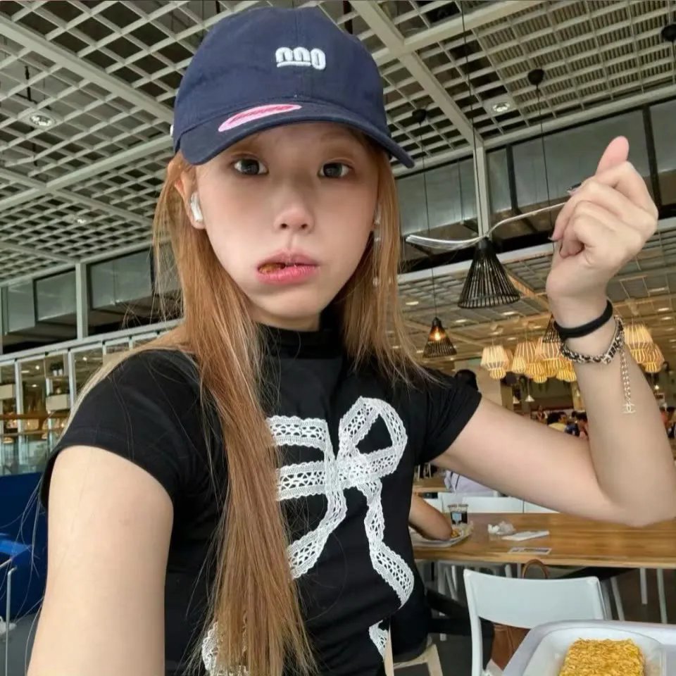 烈火中