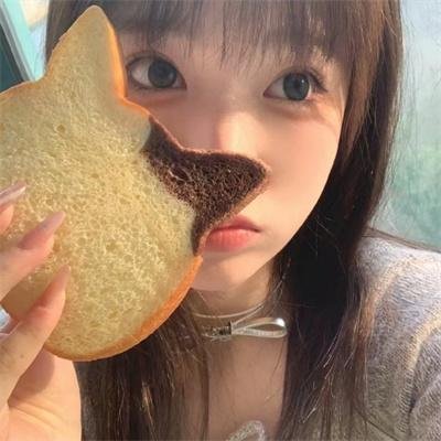 蛇形醉步