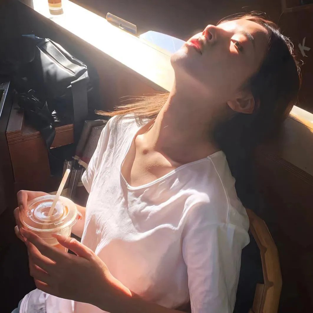 恐怖人间：最终教师