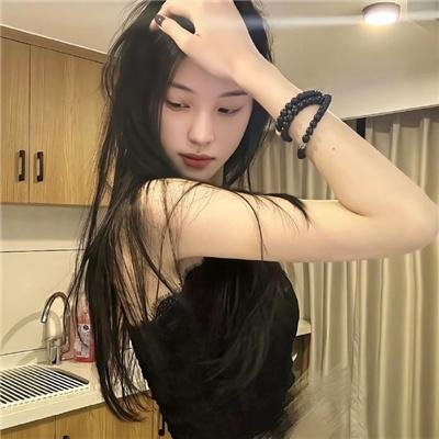 伟大的黎明