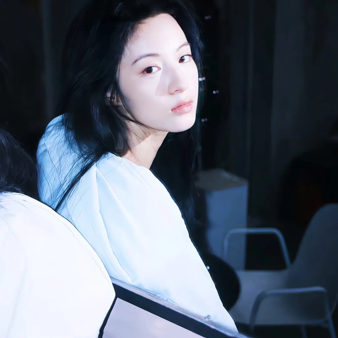 当我跑步时我什么都不想