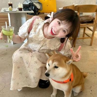 温泉