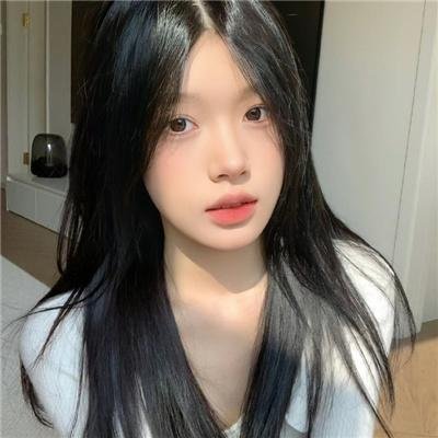 婚前试爱