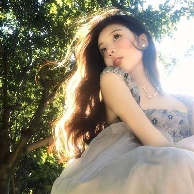 八尺门的辩护人