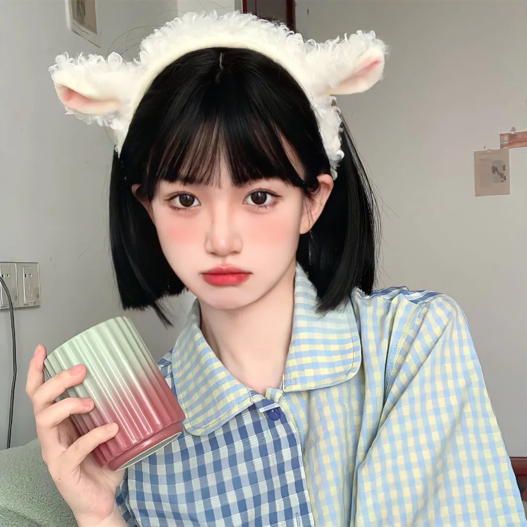 朵拉的安宁