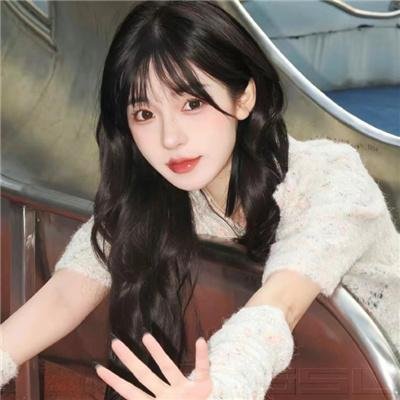 家有儿女
