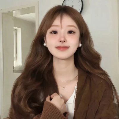 摇破天惊