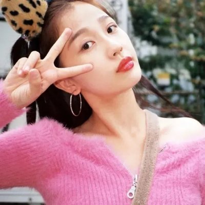 邻里一家人