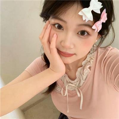 父女情