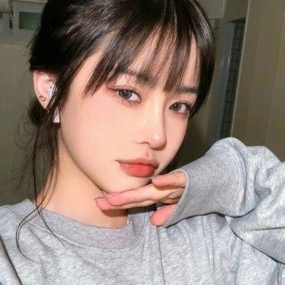 潜行追踪 第二季