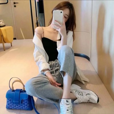 卡斯特纳与小星期二